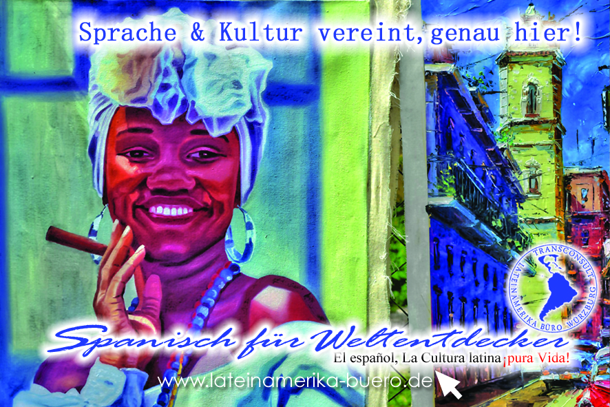 Sprachreise Spanisch Cuba Wrzburg google 18 Kopie.jpg